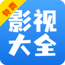 鲸鱼体育直播app下载