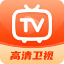 888彩票官网app下载