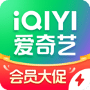 击退便便