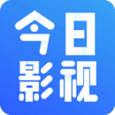 星轨竞技传