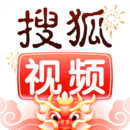 天机168风水论坛