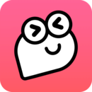 爸比我要吃蜂蜜选关版