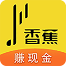 足球经理：战术大师2025