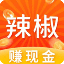 卡通简笔画