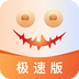 娱乐宝官网