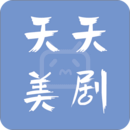 星空·综合体育官网入口