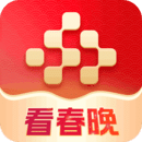 仗剑天涯