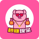 我的钢铁