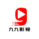 三分远投大赛