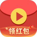 gogo体育下载