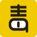 新氧极速版