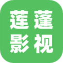 米兰app官网版下载官方版