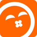 奥迪TT港口漂移