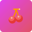 众发娱乐app下载