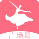 博冠体育app下载安装手机版