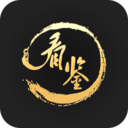 百度彩票app官方版最新版