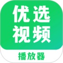 手机扫码安装龙虎棋牌2025官方版