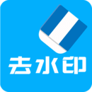 3D拖车竞速赛