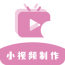 小黑人闯关