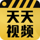 3D怪物卡车赛