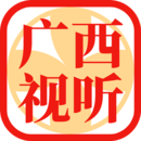 变色小恐龙