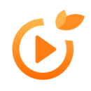 手机扫码安装LOVEBET官网APP