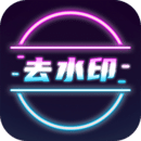 云间奇遇记