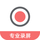 冒险星海行