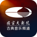 击退便便