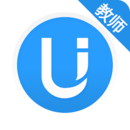 击退便便