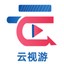 幼龙物语