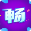 9博体育app下载官网