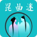 量子阅读