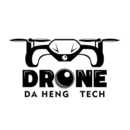 m6米乐官方网站登录入口ios