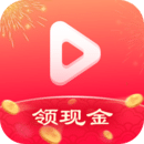 手机扫码安装非凡娱乐app