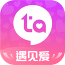 BB找奶瓶