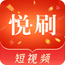 喔喔堂大冒险0.2速升版