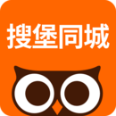 蜡笔小新历险记