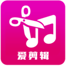 爱吃糖的女孩