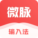 手机扫码安装沭阳游戏网老掼蛋下载
