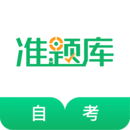 靴猫传奇
