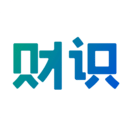 光立方的大冒险