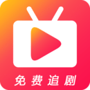 奇怪大冒险2