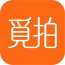 九霄剑魂吟