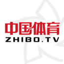 青蛙魔术师