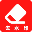 普劳蒂温泉