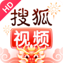 奔跑吧兄弟大冒险3