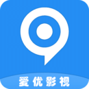 海绵宝宝摩托赛2