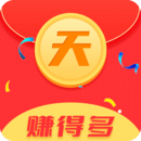 3D台球