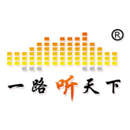 奇幻星河录